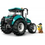 LEGO® 60498 CITY Traktor
