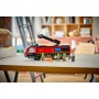 LEGO® 60499 CITY Letištní hasičské auto