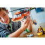 LEGO® 60503 CITY Helikoptéra pobřežní hlídky
