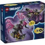 LEGO® 71513 DREAMZzz™ Škorpioní rypadlo z nočních můr