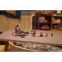 LEGO® 71513 DREAMZzz™ Škorpioní rypadlo z nočních můr