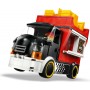 LEGO® 60488 CITY Pojízdně občerstvení s hranolky