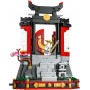 LEGO® 71866 NINJAGO Výstavka nindžů: 15 let NINJAGO
