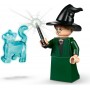 LEGO® 76460 HARRY POTTER™ Bradavický hrad: Ceremoniál s Moudrým kloboukem