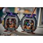 LEGO® 76464 HARRY POTTER™ Kotlík: Tajná učebna lektvarů