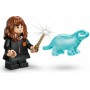 LEGO® 76464 HARRY POTTER™ Kotlík: Tajná učebna lektvarů