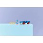 LEGO® 77117 Sonic the Hedgehog™ Speedster Lightning