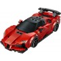 LEGO® 77254 SPEED CHAMPIONS Sportovní auto Ferrari SF90 XX Stradale