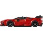 LEGO® 77254 SPEED CHAMPIONS Sportovní auto Ferrari SF90 XX Stradale