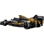 LEGO® 77252 SPEED CHAMPIONS Závodní auto týmu APXGP z filmu F1®