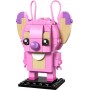 LEGO® 40922 BRICKHEADZ Andílek z filmu Lilo a Stitch