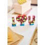 LEGO® 40867 Písmena lásky