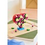 LEGO® 40867 Písmena lásky