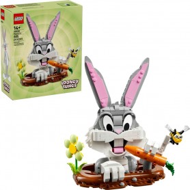 LEGO® 40920 Bugs Bunny
