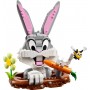 LEGO® 40920 Bugs Bunny