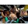 LEGO HRA PS4 Star Wars: The Force Awakens Special X-Wing Edition