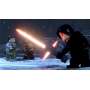 LEGO HRA PS4 Star Wars: The Force Awakens Special X-Wing Edition