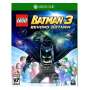 LEGO HRA XBOX 360 Batman 3 Beyond Gotham