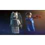 LEGO HRA XBOX 360 Batman 3 Beyond Gotham
