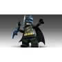 LEGO HRA XBOX 360 Batman 3 Beyond Gotham