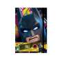 LEGO 51736 BATMAN MOVIE Svítící zápisník