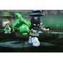 LEGO HRA PC Batman: The Video Game DVD
