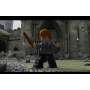 LEGO HRA PSP Harry Poter 5-7 (PSP)
