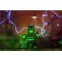 LEGO HRA PC Batman 2 DC Super Heroes