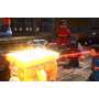 LEGO HRA PS3 Batman 2 DC Super Heroes
