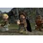 LEGO HRA PSV Pán prstenů - The Lord of the Rings