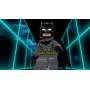 LEGO HRA PS3 Batman 3 Beyond Gotham