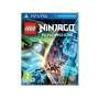 LEGO HRA PSV - PS Vita NINJAGO Nindroids