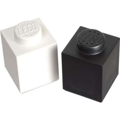 LEGO 850705 Slánka a pepřenka