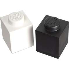 LEGO® 850705 Slánka a pepřenka