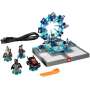 LEGO® 71170 DIMENSIONS Starter Pack PLAYSTATION 3