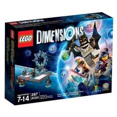 LEGO® 71173 DIMENSIONS Starter Pack XBOX 360