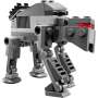 LEGO 30497 STAR WARS First order Heavy Assault Walker