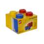 LEGO Mix multi-pack 3 Úložné boxy