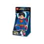 LEGO Super Heroes SUPERMAN baterka