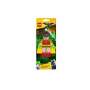 LEGO BATMAN MOVIE 51751 Figurka Robin na kufr nebo batoh