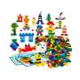 LEGO 45020 EDUCATION Tvořivost s LEGO