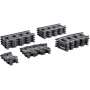 LEGO 60205 CITY Koleje