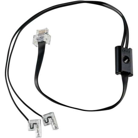 LEGO 88005 POWER FUNCTIONS Světelné funkce