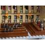 LEGO 71043 HARRY POTTER Bradavický hrad