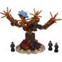 LEGO 71043 HARRY POTTER Bradavický hrad