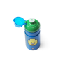 LEGO Iconic Boy Láhev na pití 350 ml