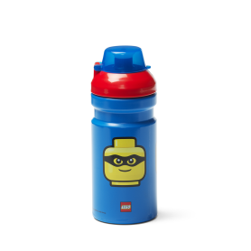 LEGO® ICONIC Classic Láhev na pití 350 ml