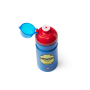 LEGO Iconic Classic Láhev na pití 350 ml