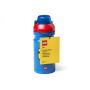 LEGO Iconic Classic Láhev na pití 350 ml