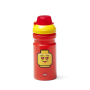 LEGO Iconic Girl Láhev na pití 350 ml